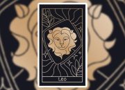 Leo & Virgo 2 Februari 2026: Ramalan Cinta, Uang, Karier, Kesehatan