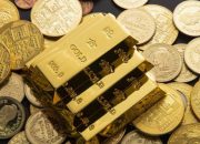 Emas 1 Gram Bali 10 Feb 2026: Rp2.987.000 di Galeri24