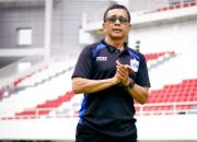 Ega Raka, Kahudi Wahyu, Jafri Sastra: Siapa Berikutnya?
