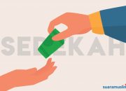 Crypto: Jalan Pintas Kaya? Tokocrypto & DRX Edukasi Gen Z Bali