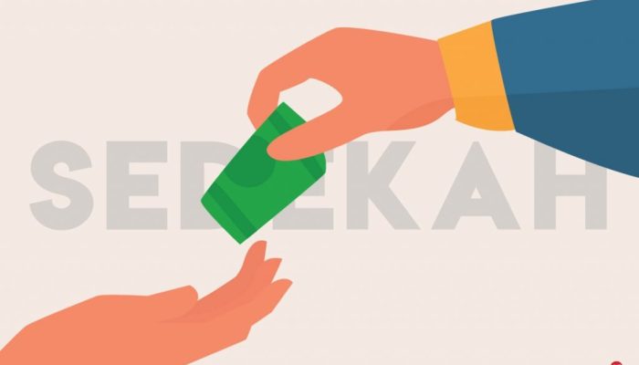 Crypto: Jalan Pintas Kaya? Tokocrypto & DRX Edukasi Gen Z Bali