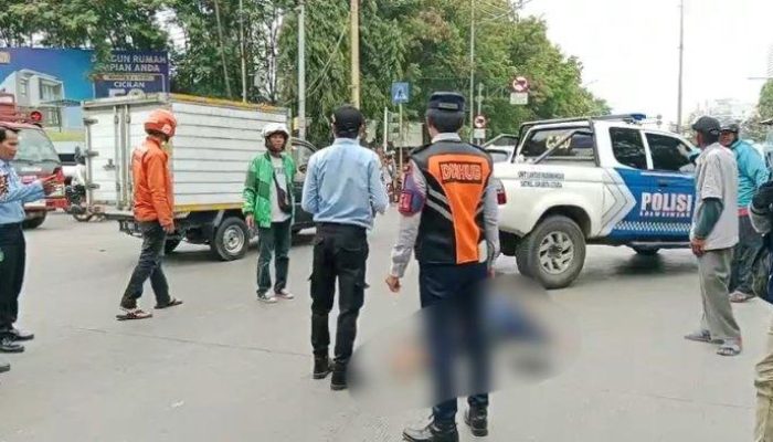 Kepala Manusia di Embung: Purniati & Choiriyah Dikira Tas Plastik