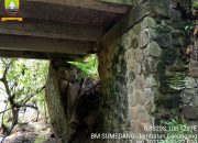 Seni Sumedang: Jembatan Diplomasi Sambut Kuwait