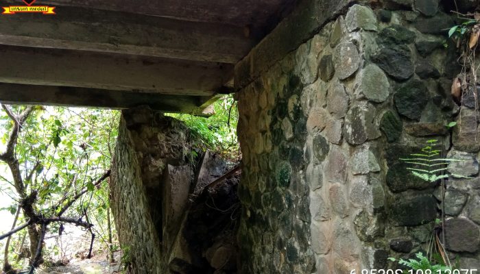 Seni Sumedang: Jembatan Diplomasi Sambut Kuwait