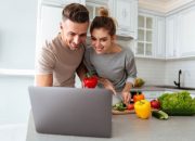 Kencan Hemat, Kualitas Tetap Oke: 5 Tips Romantis Tanpa Boros