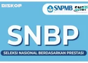 Panduan Lengkap Pendaftaran SNBP 2026: Siswa Kelas 12 Wajib Tahu!