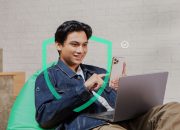 Platform Digital Wajib Verifikasi Usia Pengguna