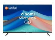 Xiaomi TV A 32: Smart TV 32″ Premium Rp1 Jutaan