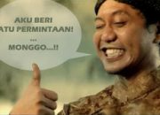 Ressa: Satu Permintaan Mudah, Akui Aku Langsung dari Mulutmu