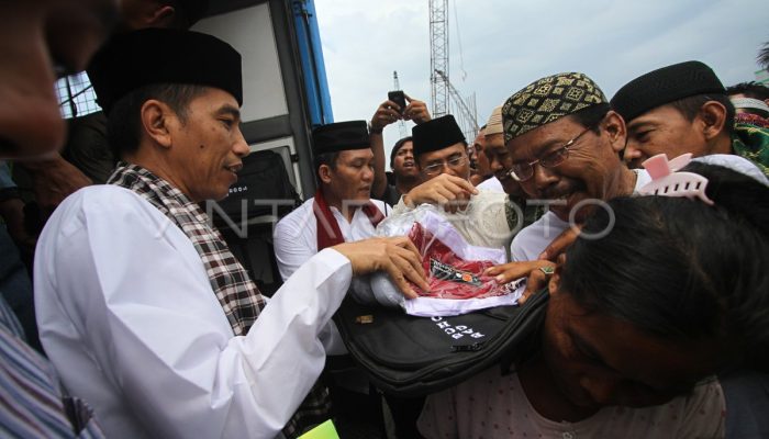 Dinas P&K TTU Tuntaskan Bantuan Perlengkapan Sekolah Bupati-Wabup