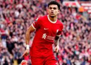 Arsenal Bidik Bintang Incaran Liverpool & Barca