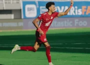 PSM vs Semen Padang: Juku Eja Tertekan, Kabau Sirah Mengancam