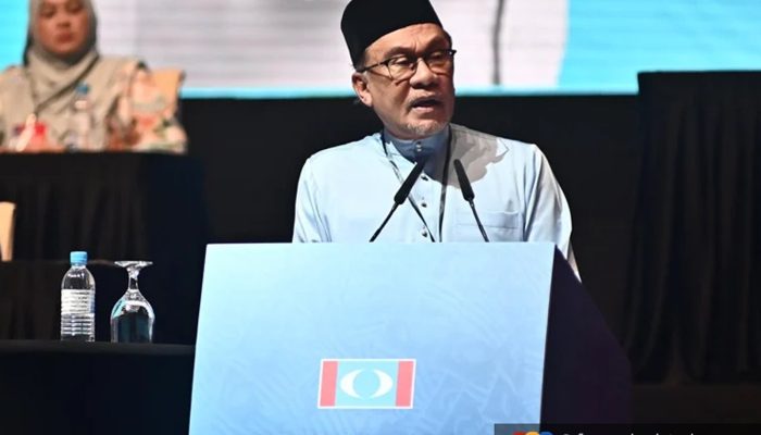 Anggaran Bocor SMA Siger: Transparansi Amanah, Bukan Musuh