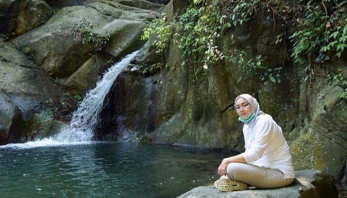 Banda Indung #2: Ekspresi Keseharian