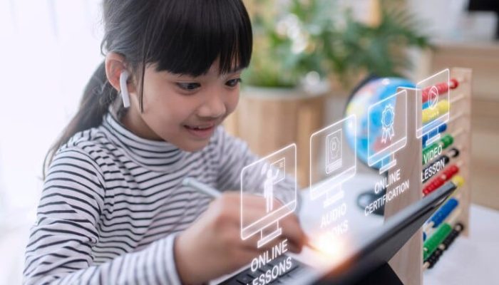 Literasi dan Numerasi Siswa: Kunci Sukses Belajar di Era Digital
