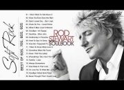 50 Hits Galau Legendaris 80-an: Dari Air Supply Hingga Scorpions