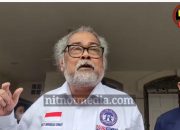 Inara Vs Virgoun: Hak Asuh Anak, Komnas PA Turun Tangan