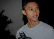 Arena Cirebon: Jaring Jawara Muda Jabar