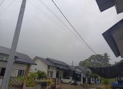 Hujan di Solo Minggu Ini: Siapkan Payung & Mantel