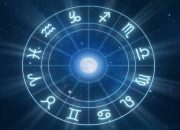 Ramalan Zodiak 1 Februari 2026: Leo Penuh Tantangan, Aries & Pisces Tenang