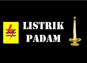 Listrik Sedanau Padam Total, Warga Tuntut Kepastian dan Kompensasi dari PLN