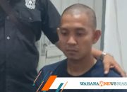 Korban Calo TNI Rp550 Juta: Uang Hilang, Oknum Divonis