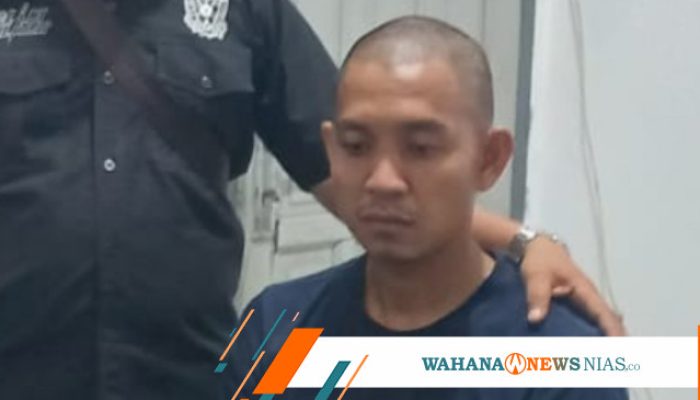 Korban Calo TNI Rp550 Juta: Uang Hilang, Oknum Divonis