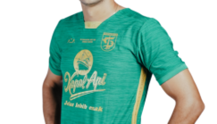 Leo Lelis Striker Kejutan Tavares: Peran Baru Persebaya yang Menggoda