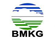 Cuaca Sumbar Akhir Pekan: BMKG Prediksi Hujan Petir di Sejumlah Wilayah