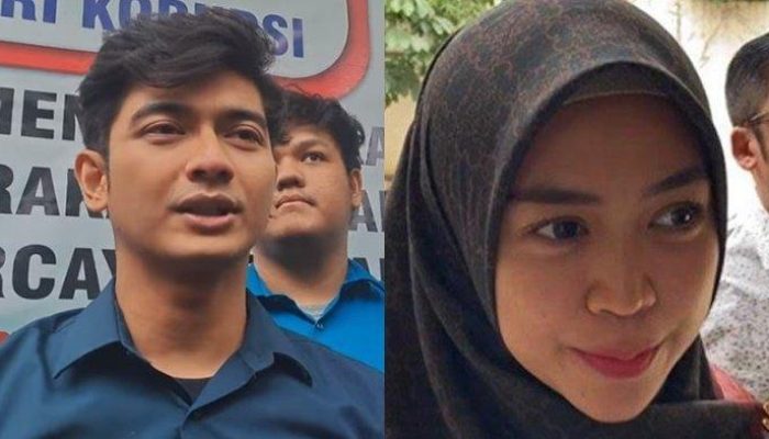 Denada Syok: Ressa Buka Aib Usai Pengakuan Anak, “Aduh Kok Gini!”