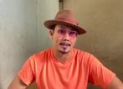 Denada Kecewa, Ressa Muncul di Podcast Denny Sumargo