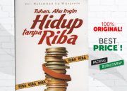 Ingin Hidup