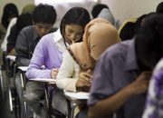 SNBP 2026: Link & Panduan Buat Akun