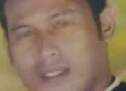 Jerat Rp 30 Juta: Awal Mula Yon Nodai 3 Bocah Tiri