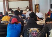 Kades Klapagading Kulon Kembali Pecat 8 Perangkat Desa