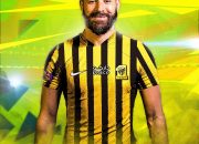 Benzema Murka: Mundur dari Al Ittihad Gara-Gara Ini