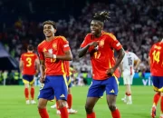 Spanyol vs Mesir: Prediksi, Kondisi, dan Susunan Pemain Uji Coba Internasional