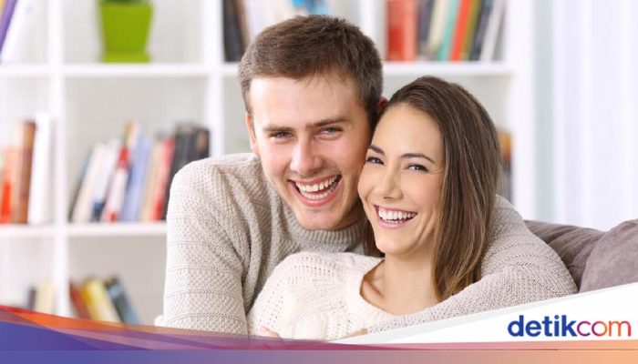Zodiak 30 Maret 2026: Gemini Gelisah, Libra Butuh Perhatian Lebih