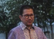 Dampak Perang AS-Israel vs Iran, Freeport Waspadai Kenaikan Biaya Operasional