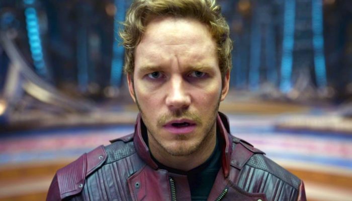 Pratt’s Charlie Day Cut: A Hollywood Snub Revealed