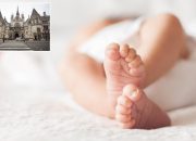 Twin Trouble: Mum’s Paternity Puzzle