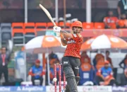 Kishan Surges Past Rahul in IPL 2026 Opener Milestone