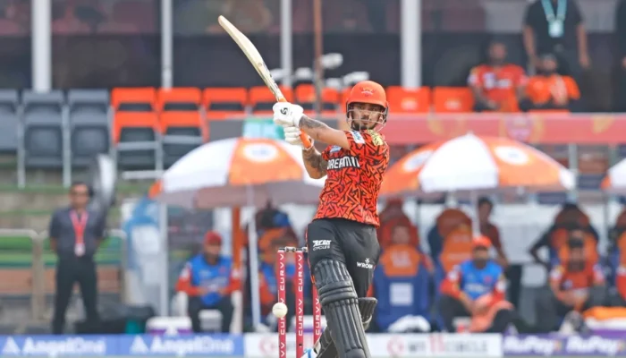 Kishan Surges Past Rahul in IPL 2026 Opener Milestone
