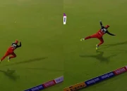 Salt’s One-Hand Wonder: Kishan Gone in IPL Opener Thriller