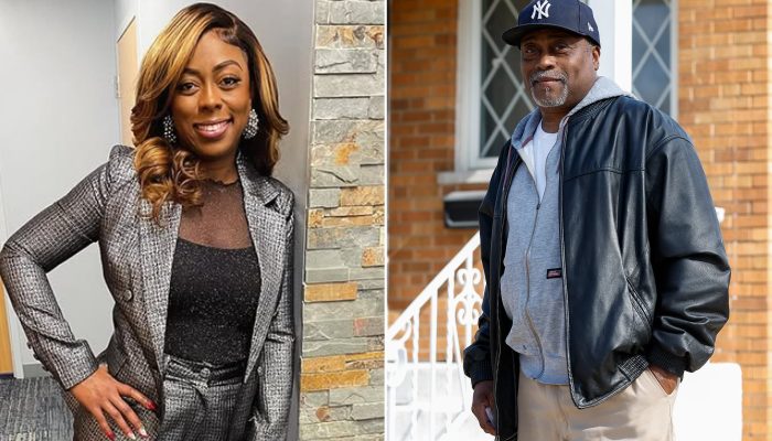 Chicago Shooting: Mayor Henyard’s Father Injured