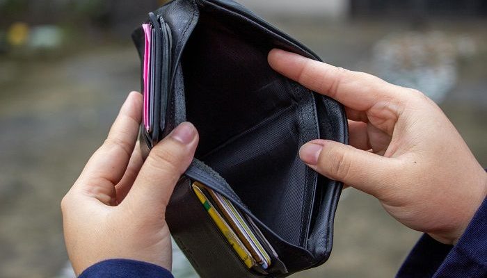 Dompet Kering Pasca-Lebaran? 6 Jurus Jitu Pulihkan Finansial