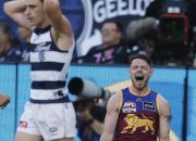 AFL Clarifies Grand Final Start Time