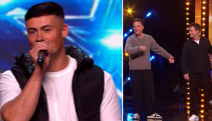Aussie Viewers Outraged: Ant & Dec’s Rule U-Turn Sparks Fury