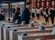 NSW Public Transport: Free Fares Ruled Out Amid Cost-of-Living Debate