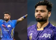 MI vs KKR: Your Ultimate Guide to the 2026 IPL Showdown